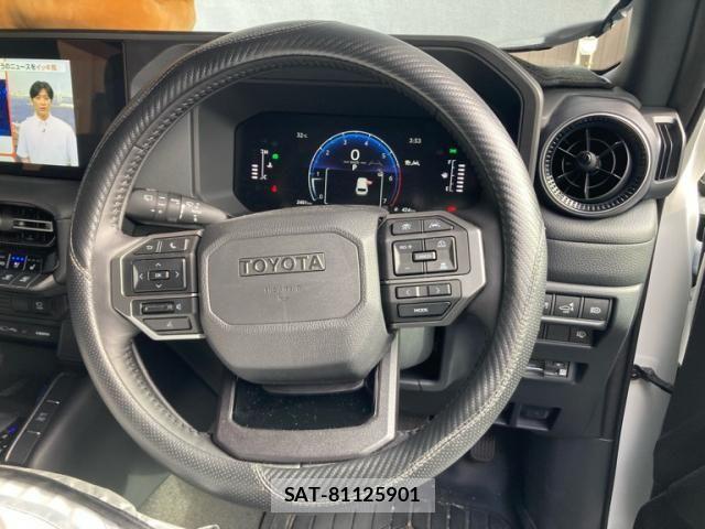 Toyota Land Cruiser 250 2025-11 8036253-17