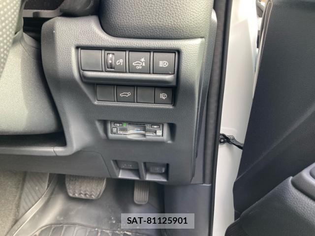 Toyota Land Cruiser 250 2025-11 8036253-18