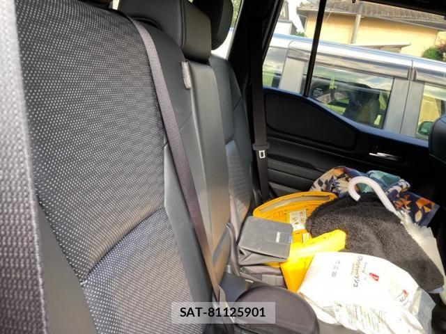 Toyota Land Cruiser 250 2025-11 8036253-20