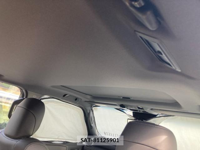 Toyota Land Cruiser 250 2025-11 8036253-22