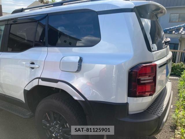Toyota Land Cruiser 250 2025-11 8036253-4