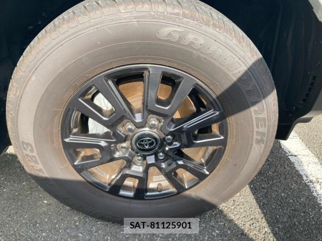 Toyota Land Cruiser 250 2025-11 8036253-5