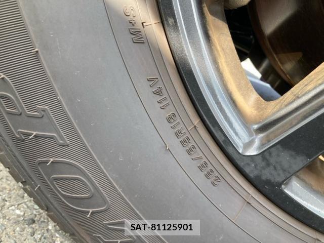 Toyota Land Cruiser 250 2025-11 8036253-6