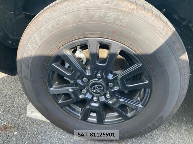Toyota Land Cruiser 250 2025-11 8036253-7