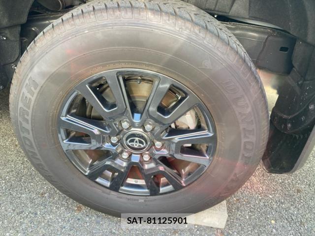Toyota Land Cruiser 250 2025-11 8036253-8