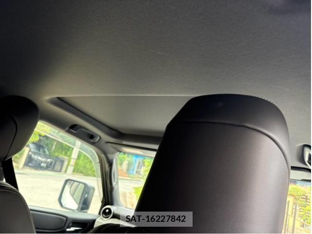 Toyota Land Cruiser 250 2025-04 8036243-10