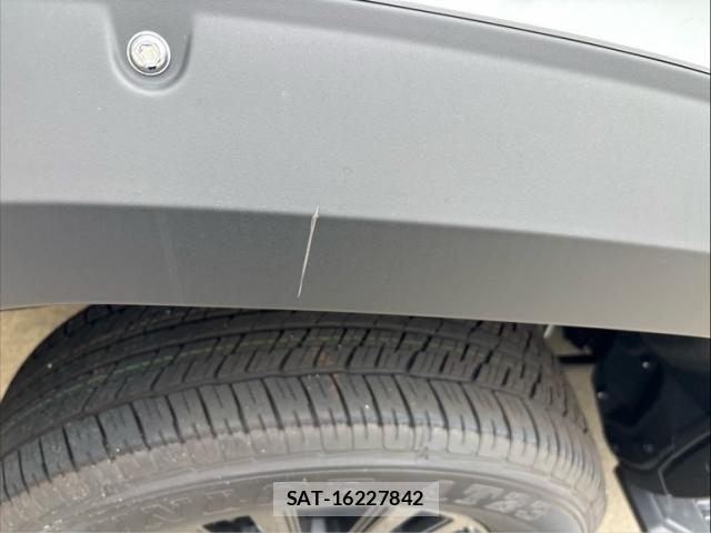 Toyota Land Cruiser 250 2025-04 8036243-14