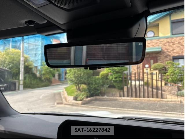 Toyota Land Cruiser 250 2025-04 8036243-7