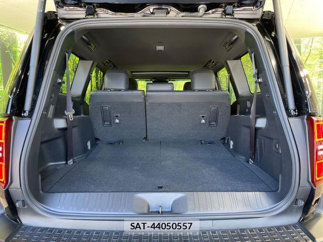 Toyota Land Cruiser 250 2025-01 8036245-11