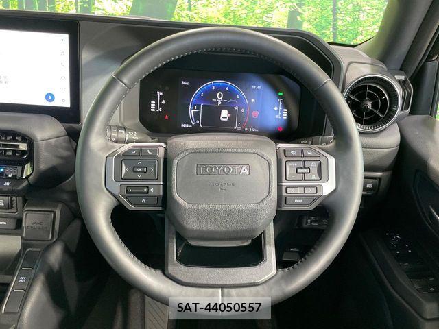 Toyota Land Cruiser 250 2025-01 8036245-12