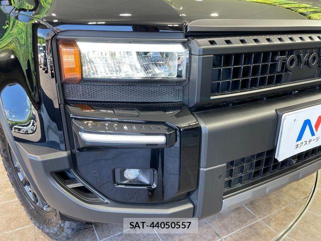 Toyota Land Cruiser 250 2025-01 8036245-13