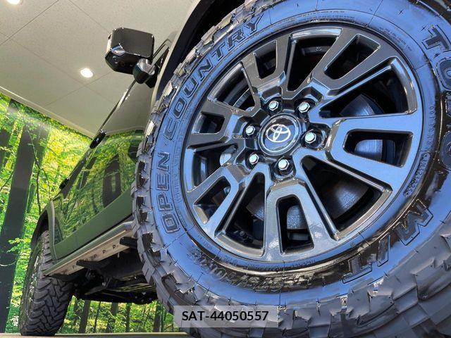 Toyota Land Cruiser 250 2025-01 8036245-14