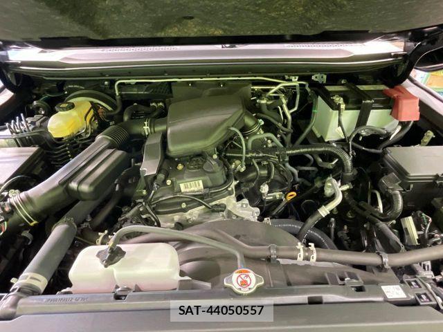 Toyota Land Cruiser 250 2025-01 8036245-19