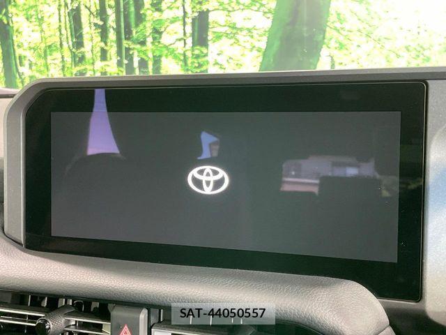 Toyota Land Cruiser 250 2025-01 8036245-2