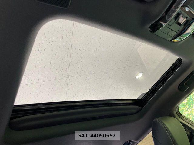 Toyota Land Cruiser 250 2025-01 8036245-4