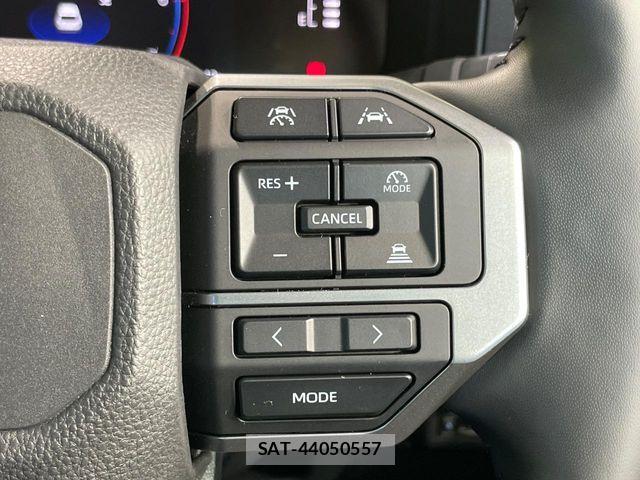 Toyota Land Cruiser 250 2025-01 8036245-5