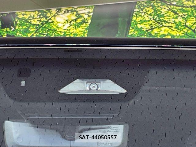 Toyota Land Cruiser 250 2025-01 8036245-6