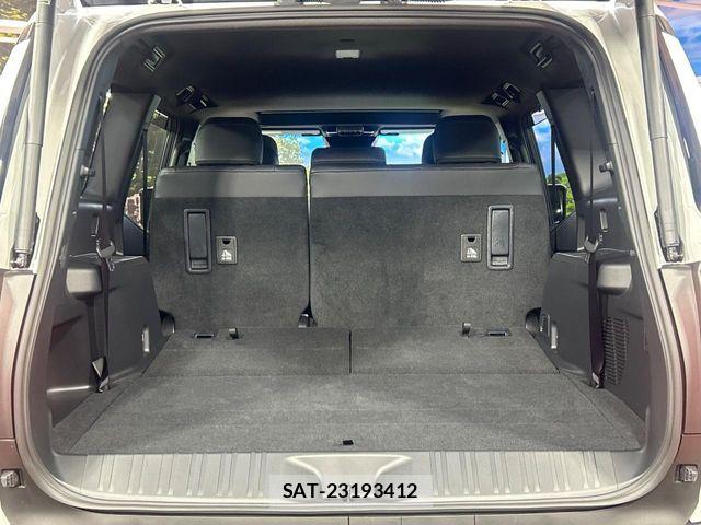 Toyota Land Cruiser 250 2025-09 8036244-9