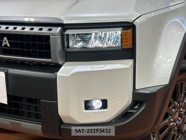 Toyota Land Cruiser 250 2025-09 8036244-11
