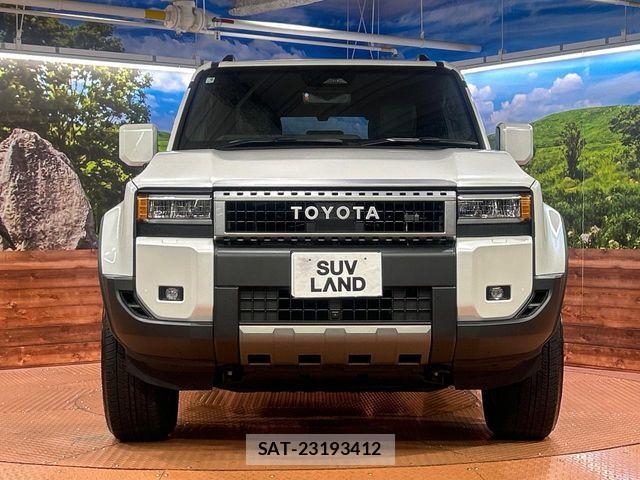 Toyota Land Cruiser 250 2025-09 8036244-13