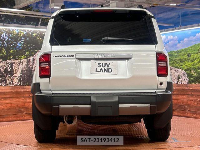 Toyota Land Cruiser 250 2025-09 8036244-14
