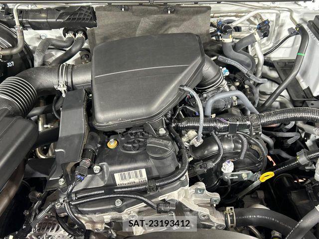 Toyota Land Cruiser 250 2025-09 8036244-17