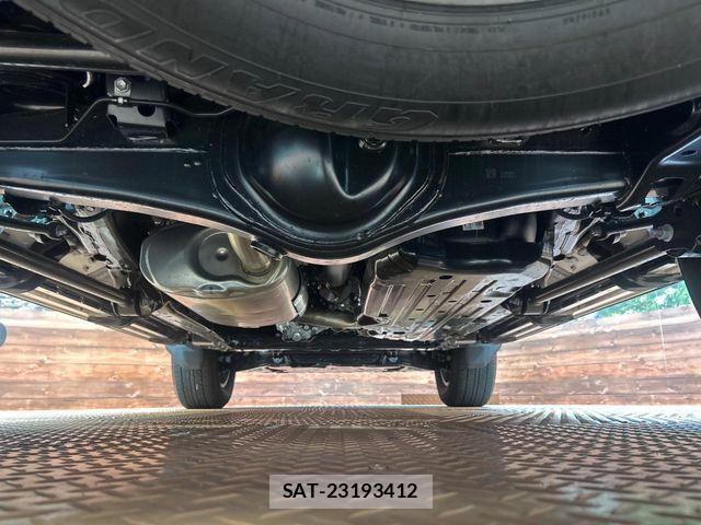 Toyota Land Cruiser 250 2025-09 8036244-18