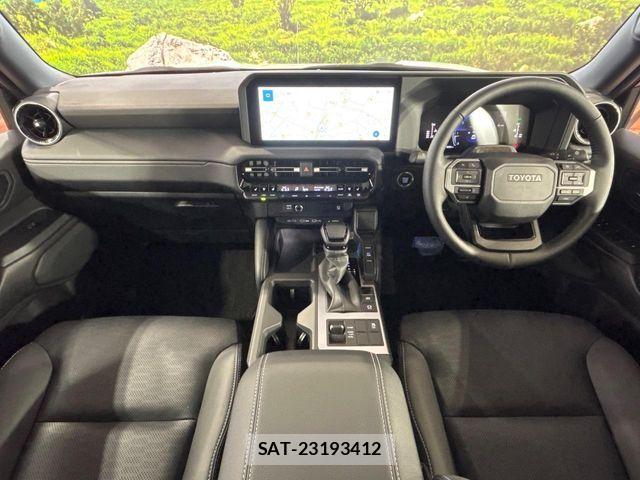 Toyota Land Cruiser 250 2025-09 8036244-1