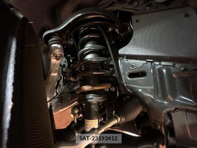 Toyota Land Cruiser 250 2025-09 8036244-19