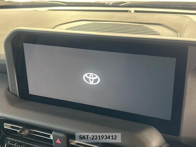 Toyota Land Cruiser 250 2025-09 8036244-3
