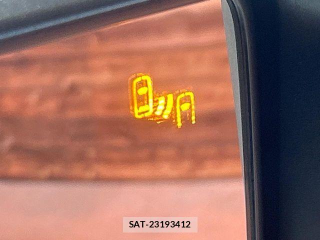 Toyota Land Cruiser 250 2025-09 8036244-5