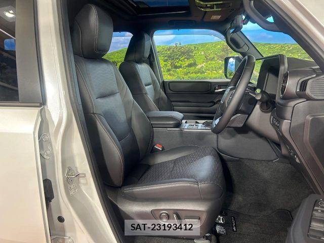Toyota Land Cruiser 250 2025-09 8036244-6