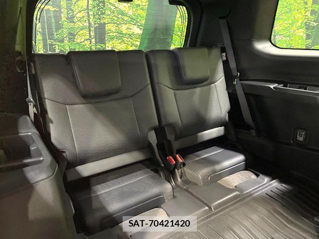 Toyota Land Cruiser 250 2024-11 8074225-9