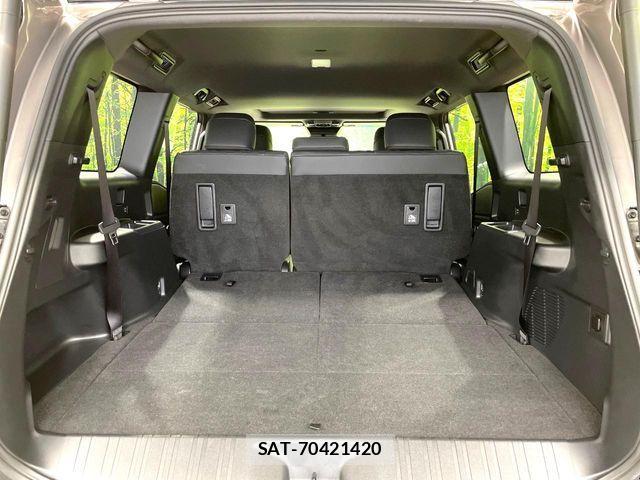 Toyota Land Cruiser 250 2024-11 8074225-10