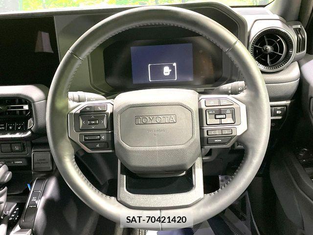 Toyota Land Cruiser 250 2024-11 8074225-11