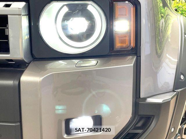 Toyota Land Cruiser 250 2024-11 8074225-12