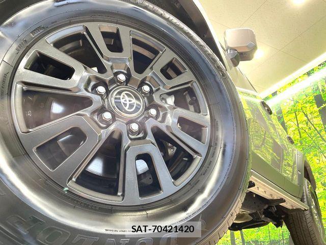 Toyota Land Cruiser 250 2024-11 8074225-13