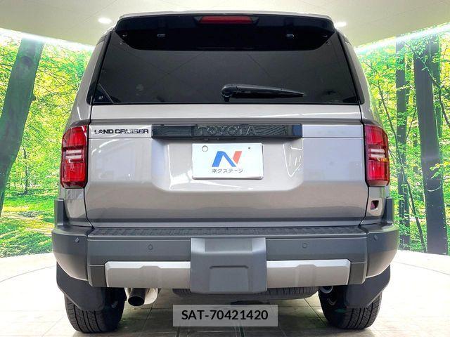 Toyota Land Cruiser 250 2024-11 8074225-15