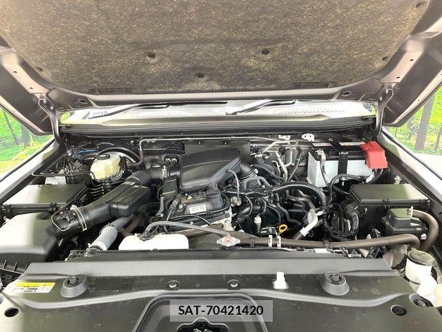 Toyota Land Cruiser 250 2024-11 8074225-17