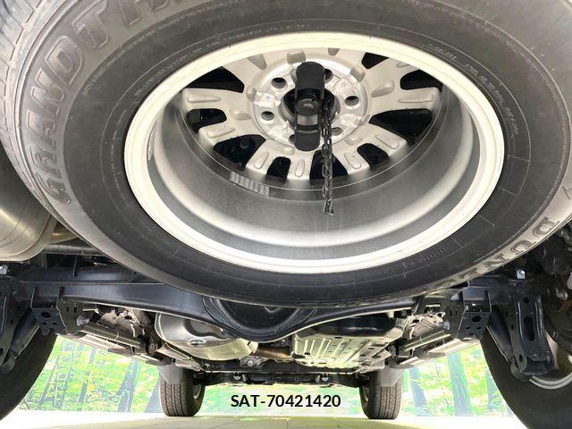 Toyota Land Cruiser 250 2024-11 8074225-18