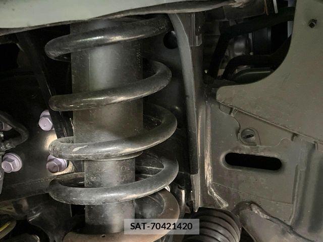 Toyota Land Cruiser 250 2024-11 8074225-19