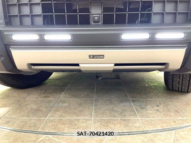 Toyota Land Cruiser 250 2024-11 8074225-2