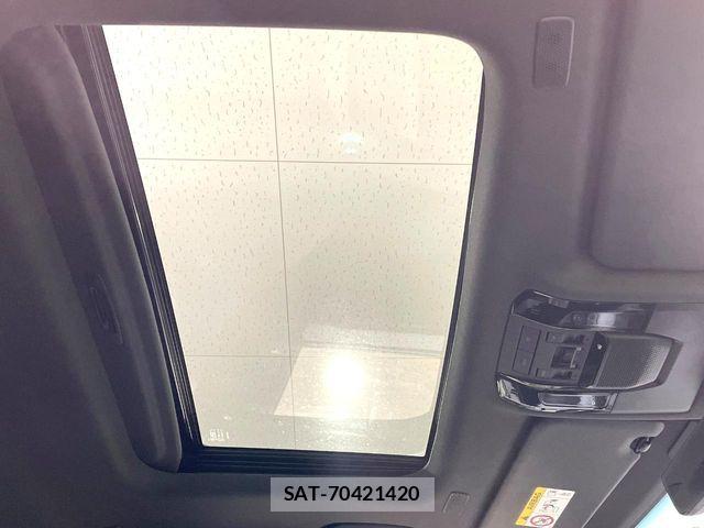 Toyota Land Cruiser 250 2024-11 8074225-3