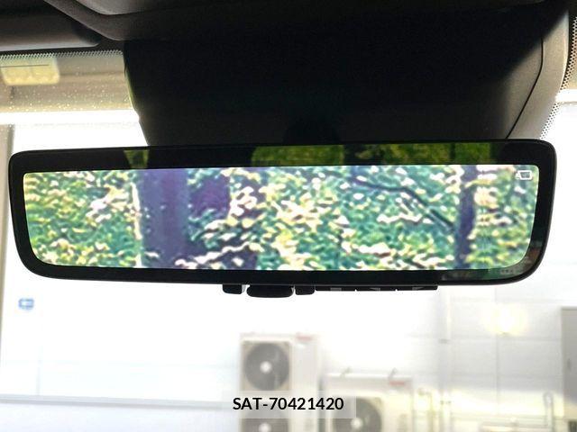 Toyota Land Cruiser 250 2024-11 8074225-5