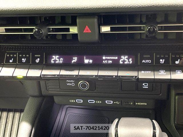 Toyota Land Cruiser 250 2024-11 8074225-6