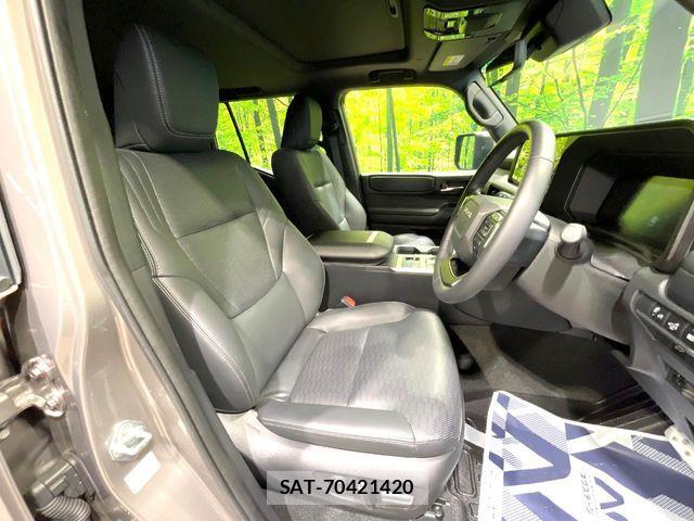 Toyota Land Cruiser 250 2024-11 8074225-7