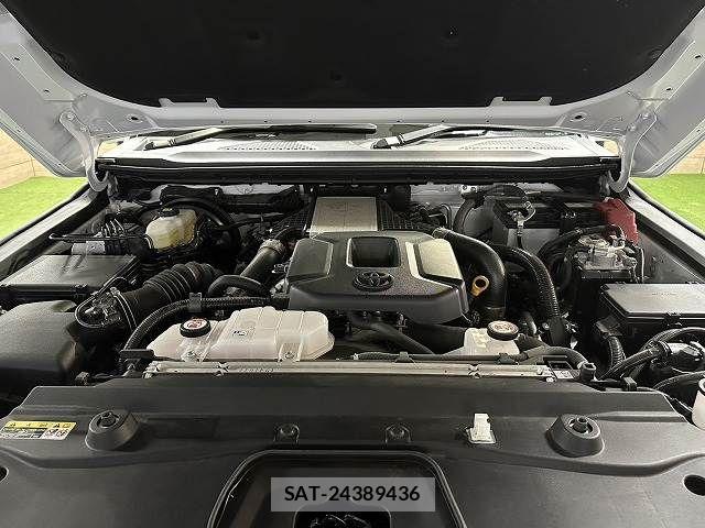 Toyota Land Cruiser 250 2025-01 8074219-13