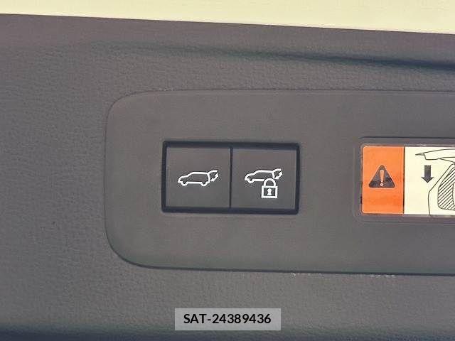 Toyota Land Cruiser 250 2025-01 8074219-15