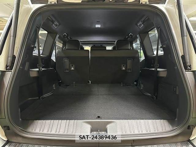 Toyota Land Cruiser 250 2025-01 8074219-19