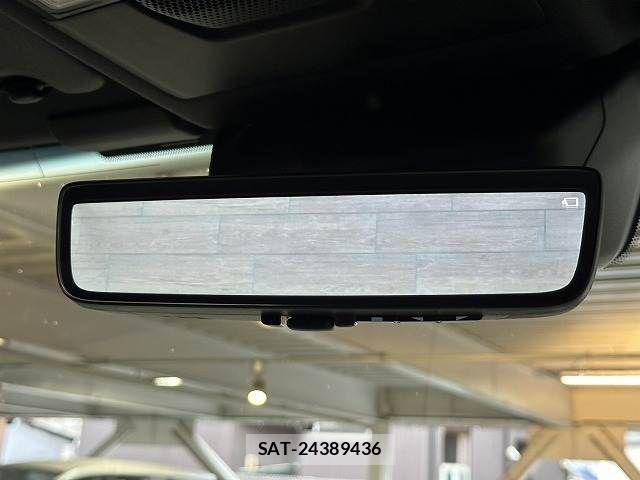 Toyota Land Cruiser 250 2025-01 8074219-5